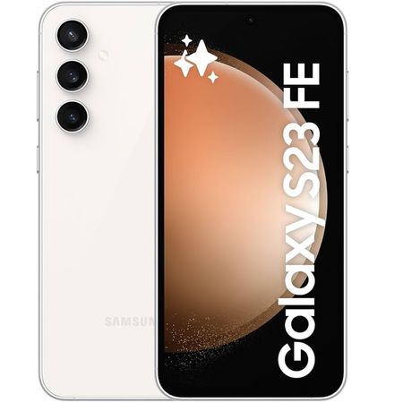 image-4484ccdffcc4438bac31d15b2b7199f1