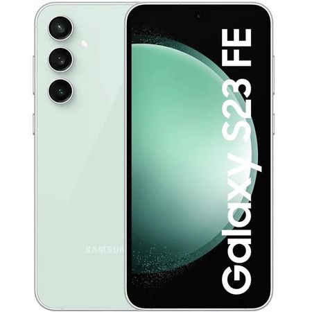 image-7f94f2c9a4af4448b5f1d3463ba14774