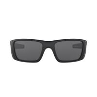 Lentes De Sol Hombre Oo9096 909629 60 Oakley - 1024423