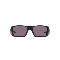 Lentes De Sol Hombre Oo9231 923101 61 Oakley - 1024478