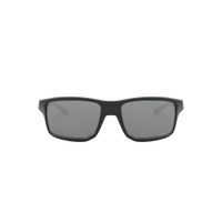 Lentes De Sol Hombre Oo9449 944903 60 Oakley - 1024450