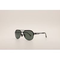 Lentes De Sol Polarizado Hombre 1B106 Boselli - 1021585
