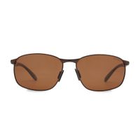 Lentes De Sol Polarizado Hombre 1B108 Boselli - 1021593