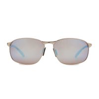 Lentes De Sol Polarizado Hombre 1B108 Boselli - 1021595