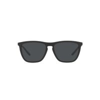 Lentes De Sol Uv400 Hombre An4301 275887 55 Arnette - 1025014