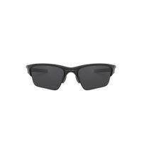 Lentes De Sol Uv400 Hombre Oo9154 915401 62 Oakley - 1025060