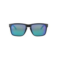 Lentes De Sol Uv400 Hombre Oo9417 941703 59 Oakley - 1023999