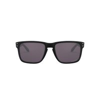 Lentes De Sol Uv400 Hombre Oo9417 941722 59 Oakley - 1024017