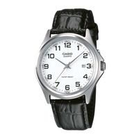 Reloj Acuatico Hombre Mtp-1183E-7Bdf Casio - 1017667