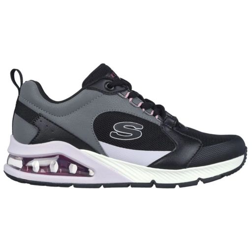 Skechers talla 36 sale