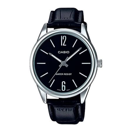 image-b661db8a2bb848279ad5ad18645e76cc