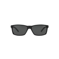 Lentes De Sol Hombre An4185 447/87 59 Arnette - 1024411