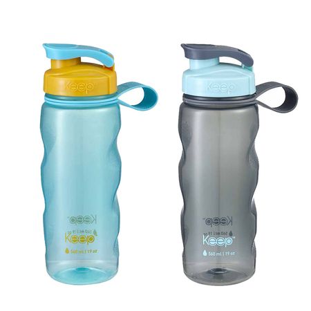 botella-de-colores-keep-560ml