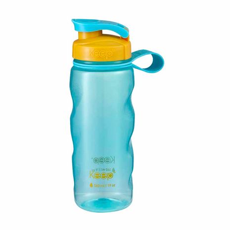 botella-de-colores-keep-560ml