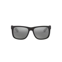 Lentes De Sol Uv400 Hombre Rb4165 622/6G 55 Ray Ban - 1025030