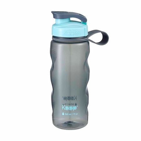 botella-de-colores-keep-560ml