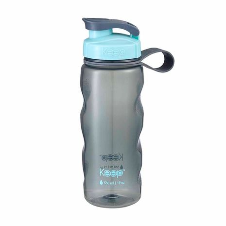 botella-de-colores-keep-560ml