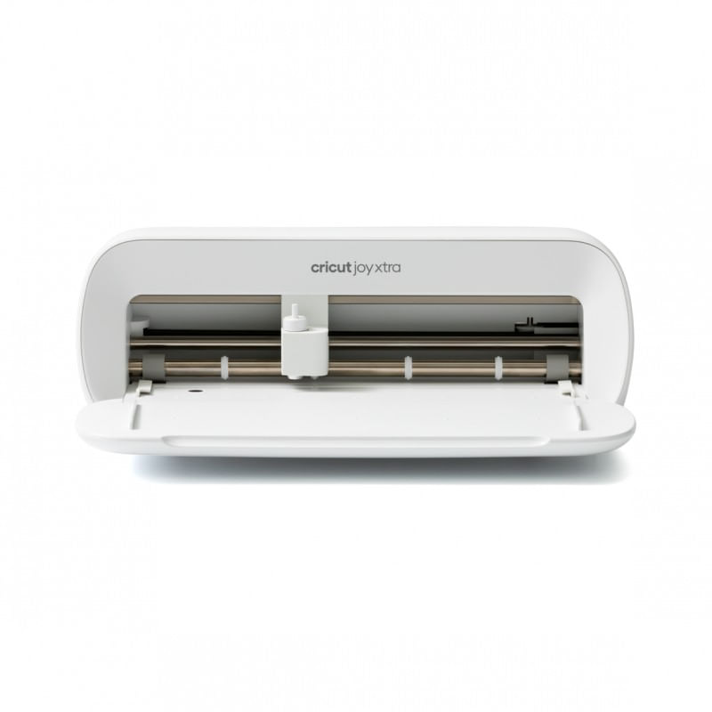 Plotter de corte Cricut Joy Xtra