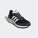 image-efe88207a27d4309a055d94b347b85f1