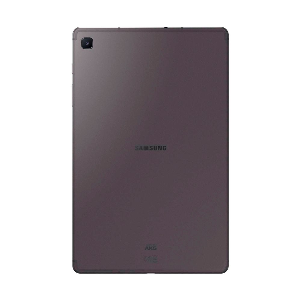 Samsung Galaxy Tab S6 Lite 64GB – Nuovo Sigillato, Wi-Fi + 4G, Colore Grigio