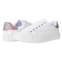 Zapatilla Calvin Klein Gilli