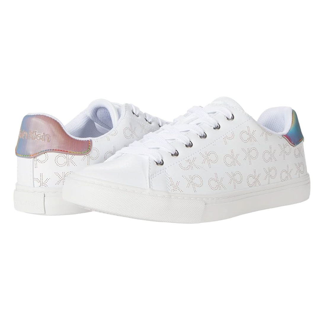 Zapatilla Calvin Klein Gilli