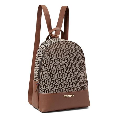 image-f0450d1b64c54c8ca708e27eaa08e43c