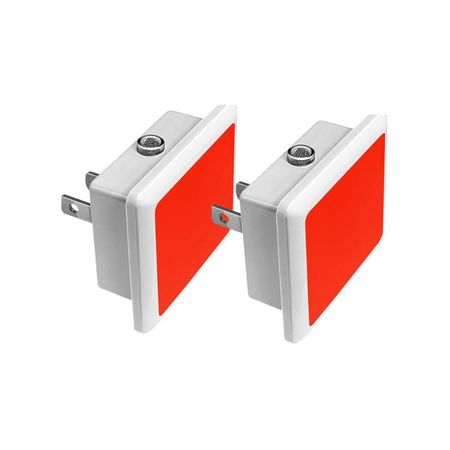 image-4bd585f0af72402886703e00403e973a