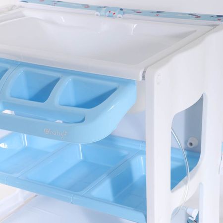 image-8a96ddac1499405bb1c86d0731bc3916