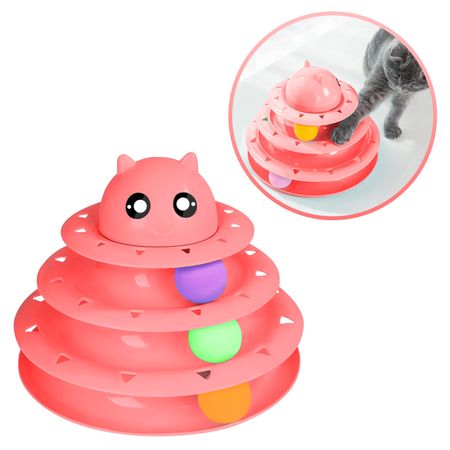 image-14efa24194104ab2aa7195b828c3103a