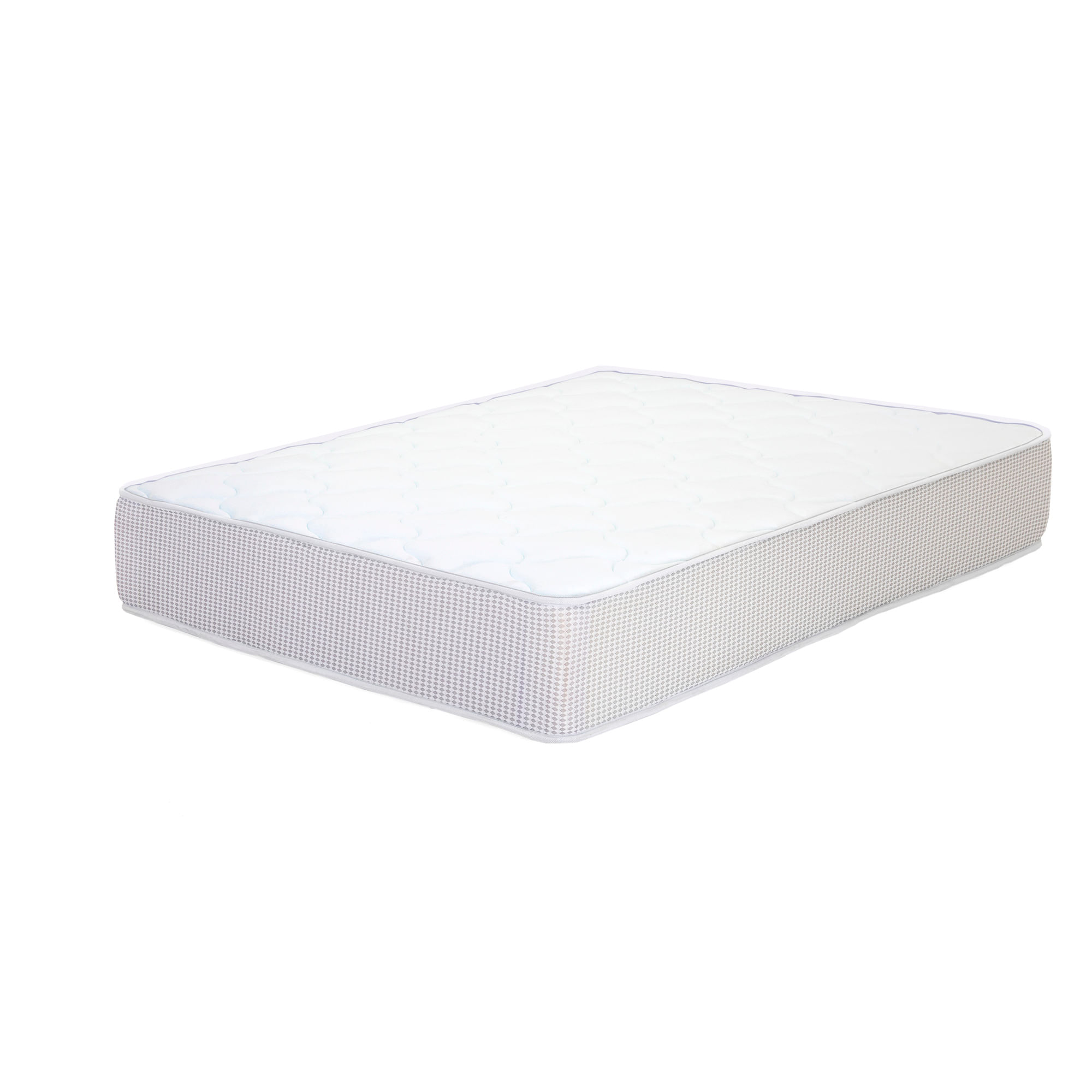 Colchón MIA A Selection Pocket 2 Plazas