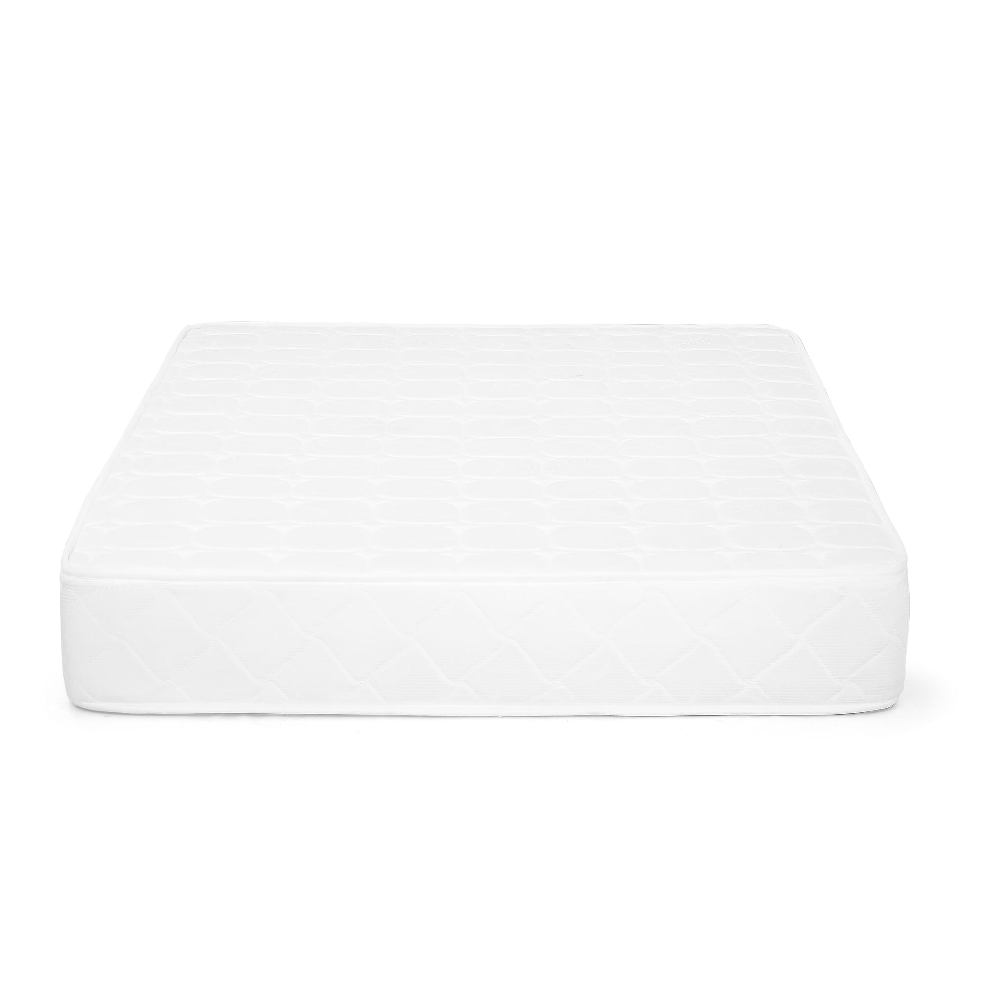 Colchón MIA A Selection Clasico 2 Plazas