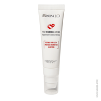Pro Vitamina A Crema 50 ml SKIN10
