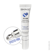 Eye K-Light Programa Anti-Ojeras SKIN10 10 ml