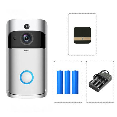 image-43f36f58fca048d1b1ca8b44fda6c743