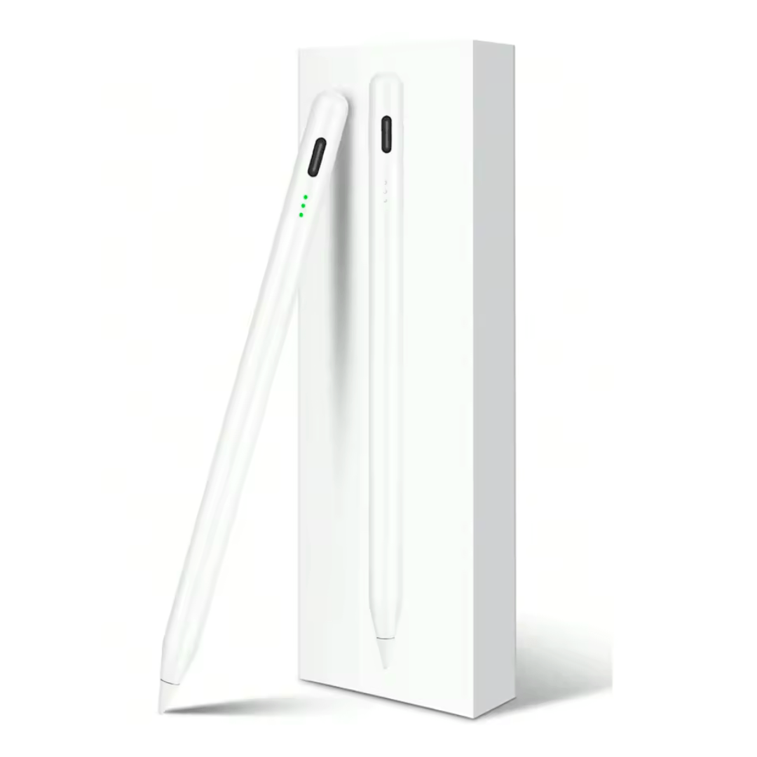 Lápiz Óptico Universal para iOS Android Windows 10719