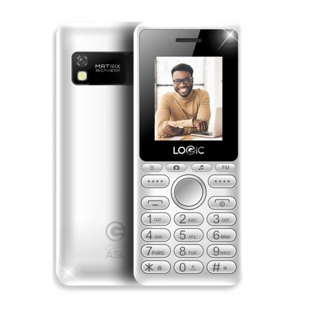 image-6092f11fe5ff4939b467f20e9e862683