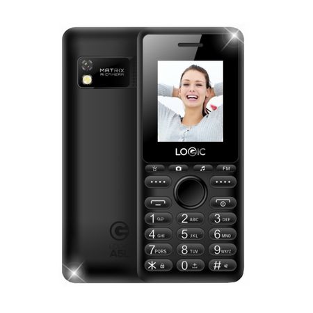 image-054d400ad0f64ca6afa73e91d490165b