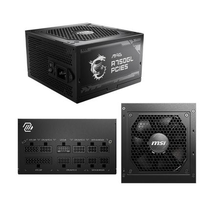 image-b4958e6c639e40e7bee8a1f7d19647ad