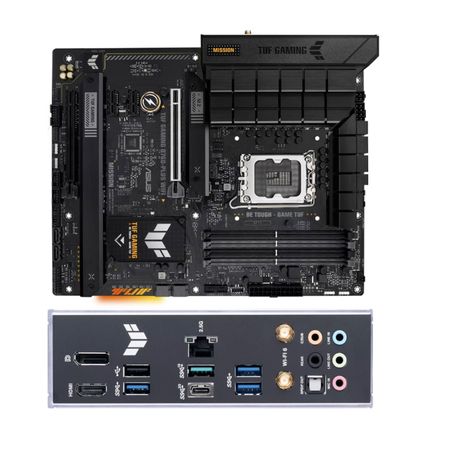 image-a507ac5569ef41eea888a8d7680adce8