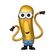 image-cfa6664e54d84f84be0c3af1a25cb84f