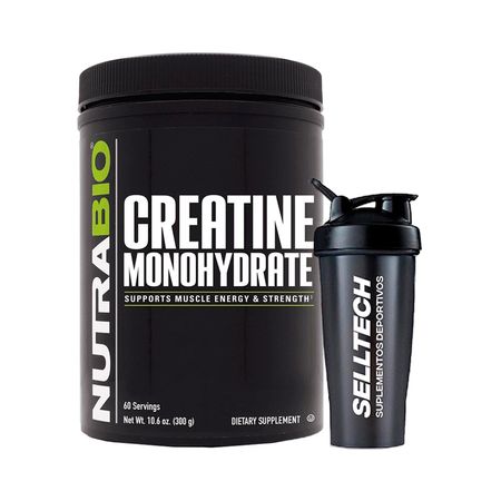 image-faf9469cf3c34c45adf07b71e57f79bf