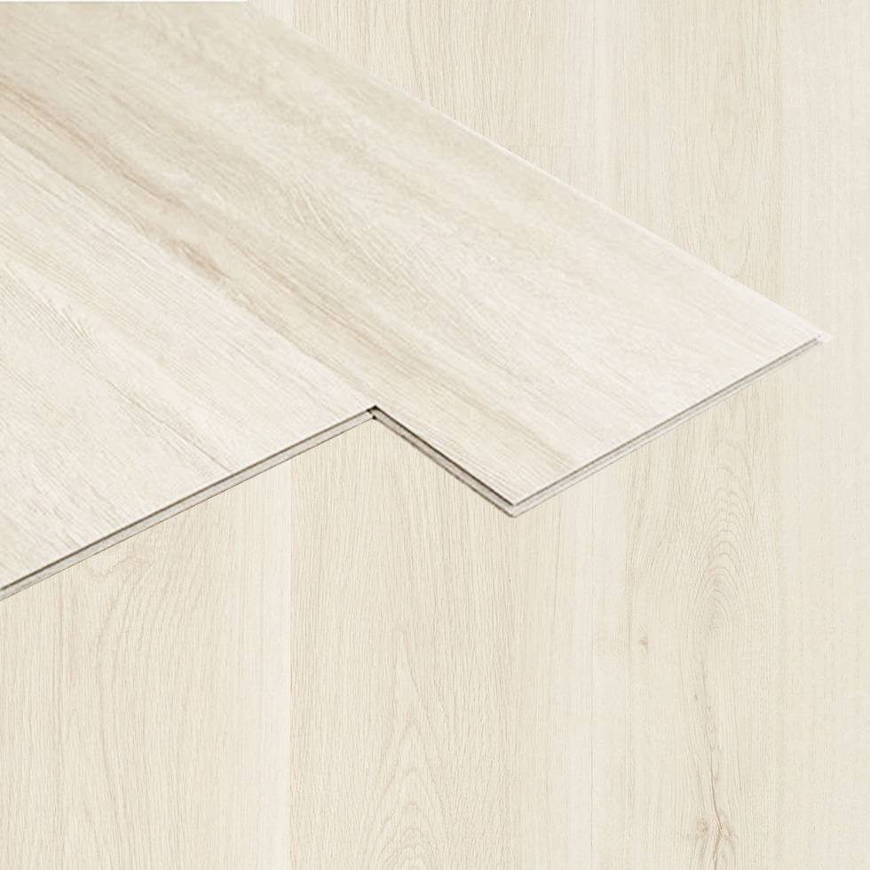 Piso Click SPC Pino Tripoli 122x18cm 2.694m2