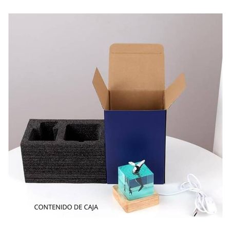 image-4d0906e7f3774e2ca29c42c8fb2433c0