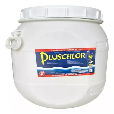 image-e64952f58c8e4ee9afe3d97d8aa7d4d4