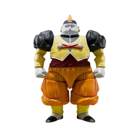 image-76130ed2a5594ddf8ee6690f76315386