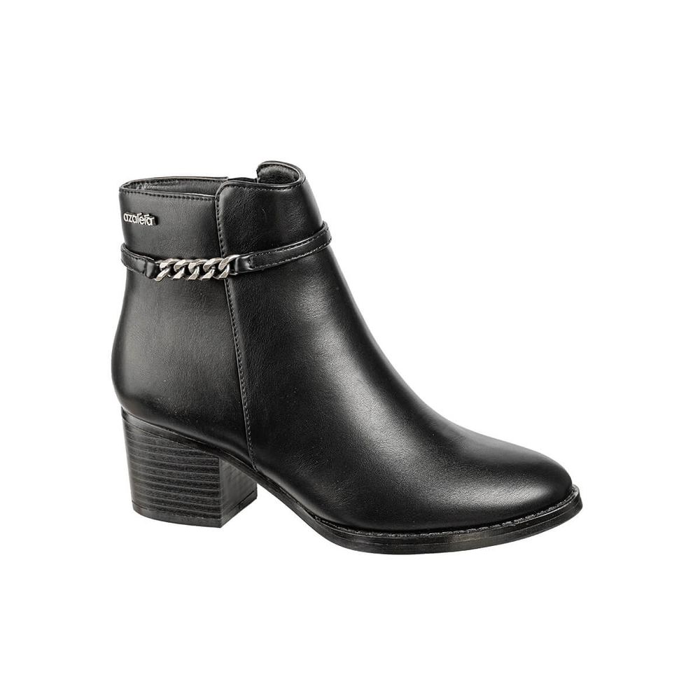 Ripley Botas Y Botines Azaleia Botines Mujer Botines Azaleia 2019