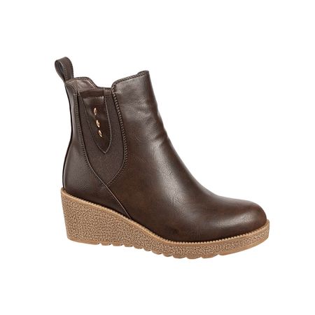 image-7a9a3350466d49ecaf2234bddab03d18