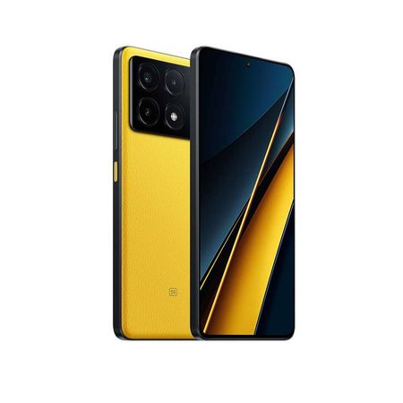 image-4beb1de6420946a8986f2f0b7f435068