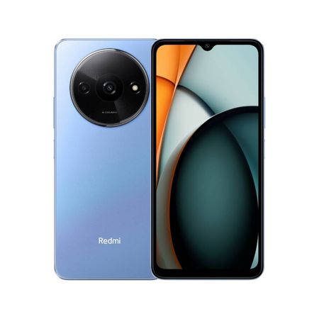 image-cc9fda271ef44bbdb1158bc1f64741b8